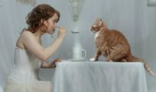 柒爸2018年3月巨蟹座运势