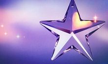 贝拉2015年7月摩羯座运势