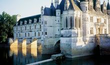 女巫树洞2016年11月白羊座运势