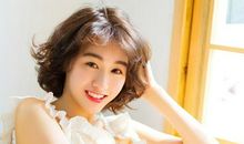 YAO叔狮子座一周运势（6.4-6.10）