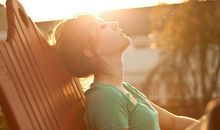 紫微斗数论财帛宫之太阳