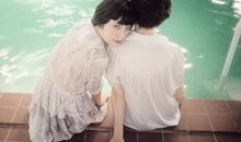 寂多蔓生白羊座一周运势（1.29-2.4）