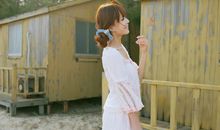 女巫树洞2016年11月狮子座运势