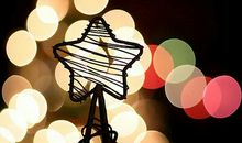 贝拉2015年7月射手座运势