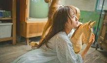 小乖麻根等卓玛2015年7月双子座运势