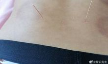 紫破守命，为人忙碌