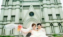 2013蛇年最具结婚运的生肖