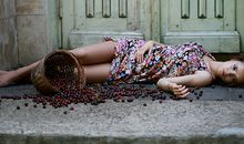 柒爸2018年3月狮子座运势