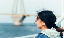 唐绮阳/唐立淇一周星座运势（7.1-7.7）