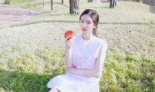 A微日记2015年7月水瓶座运势