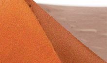 猜透摩羯座的秘密心事