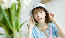 玛法达一周星座运势（6.27-7.3）