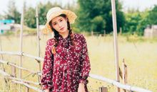 杀破狼一周星座运势（7.1-7.7）