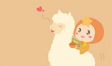 巨蟹座爱上你需要多久