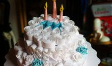 保加利亚 薇妮妲一周星座运势2012年2月20-26日