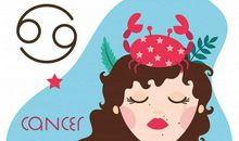 箬耶一周星座运势2012年2月20-26日