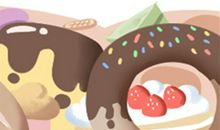 天蝎座平安夜邂逅爱情的指数