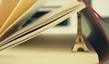 A微日记2015年7月射手座运势