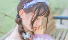 处女座的天生气质