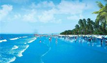 过年去哪里旅游比较好，2019年过年去哪里旅游比较好