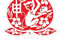 2004年是什么生肖年，2004年属什么生肖