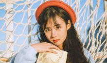 YAO叔水瓶座一周运势（5.21-5.27）