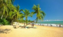 过年去哪里旅游最好，2019年过年去哪里旅游最好