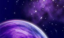 十二星座本周旅游运势（2012.5.6—12）