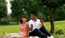 命理解析任重与姚笛的恋情