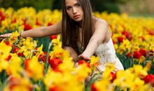 苏珊米勒一周星座运势（7.1-7.7）