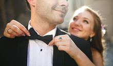 能和婆婆相处好的血型星座女