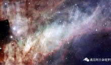 蓝蓝一周星座运势（2012年2月20-26日）