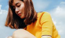 苏珊米勒一周星座运势（6.24-6.30）