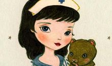 玛法达一周星座运势（2014.5.1-5.7）