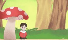 天蝎座的发财梦是什么