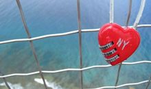 判答一周星座运势（2014.4.28-5.4）