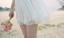 山水清澈2017年7月星座运势