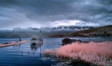 A微日记2015年7月巨蟹座运势