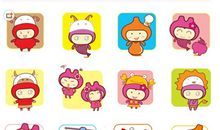 荷兰 威廉.亚特 一周星座运势2012年2月20-26日