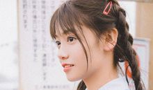 克莉丝汀一周星座运势（7.4-7.10）