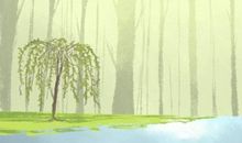 职场上12星座如何提升影响力