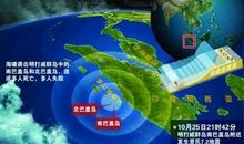 李明蓝：每周星座运势2012年2月20－26日