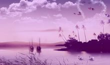 熊神进一周星座运程（2014.4.27-5.3）