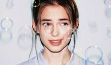 Alex2016年11月双子座运势