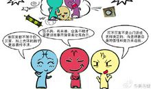 占星骑士：每周职场运势2012年3月12~18日