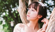 APP2016年水瓶座年运