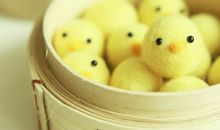 2013年3月谨防小人的生肖