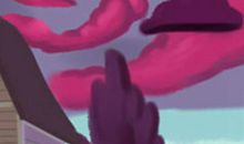 解析射手座最适合的专业