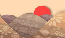 处女座体内藏着什么妖怪