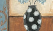 生肖鼠的职业潜能